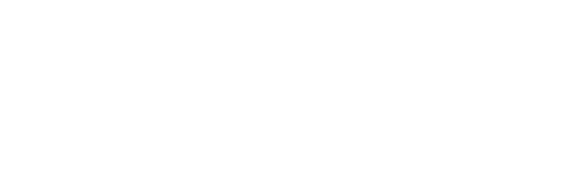 ISO Logo Nusantara Teknologi Bakti