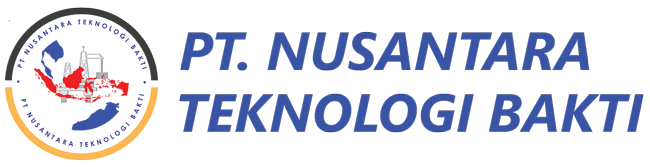 Logo-Nusatekb-Web