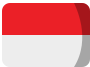 Bahasa Indonesia